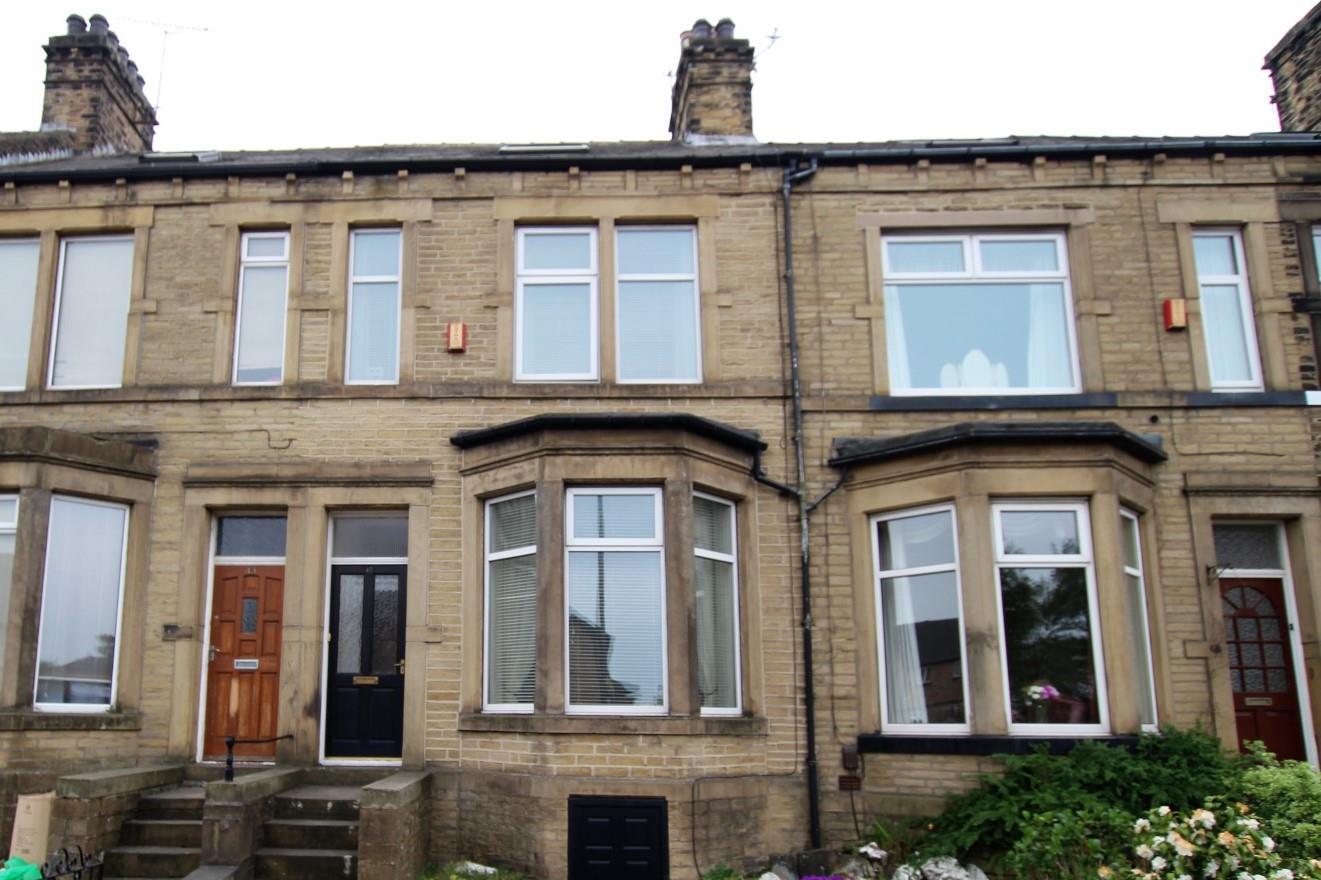 Norman Lane, Eccleshill, Bradford Sugdens Estate Agent